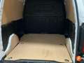 Citroen Berlingo Talla XL BlueHDi 100 S&S FEEL PACK Blanco - thumbnail 17