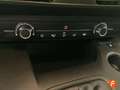 Citroen Berlingo Talla XL BlueHDi 100 S&S FEEL PACK Blanco - thumbnail 16