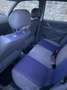SEAT Cordoba 1.4i Comfort - thumbnail 8
