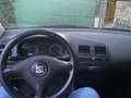SEAT Cordoba 1.4i Comfort - thumbnail 6