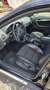 Audi A3 Ambiente 2,0 TDI DPF Schwarz - thumbnail 14