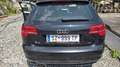 Audi A3 Ambiente 2,0 TDI DPF Schwarz - thumbnail 11
