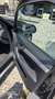 Audi A3 Ambiente 2,0 TDI DPF Schwarz - thumbnail 4
