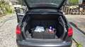 Audi A3 Ambiente 2,0 TDI DPF Schwarz - thumbnail 10