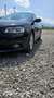 Audi A3 Ambiente 2,0 TDI DPF Schwarz - thumbnail 16