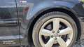 Audi A3 Ambiente 2,0 TDI DPF Schwarz - thumbnail 5
