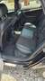 Audi A3 Ambiente 2,0 TDI DPF Schwarz - thumbnail 13