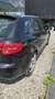Audi A3 Ambiente 2,0 TDI DPF Schwarz - thumbnail 9