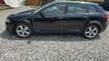 Audi A3 Ambiente 2,0 TDI DPF Schwarz - thumbnail 15