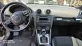 Audi A3 Ambiente 2,0 TDI DPF Schwarz - thumbnail 12
