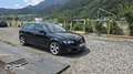 Audi A3 Ambiente 2,0 TDI DPF Schwarz - thumbnail 18