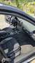 Audi A3 Ambiente 2,0 TDI DPF Schwarz - thumbnail 8