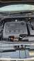 Audi A3 Ambiente 2,0 TDI DPF Schwarz - thumbnail 6