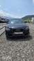 Audi A3 Ambiente 2,0 TDI DPF Schwarz - thumbnail 17