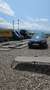 Audi A3 Ambiente 2,0 TDI DPF Schwarz - thumbnail 2