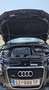 Audi A3 Ambiente 2,0 TDI DPF Schwarz - thumbnail 3