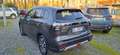 Suzuki SX4 S-Cross S-Cross 1.4 Hybrid 4WD AllGrip A/T Starview Grigio - thumbnail 6