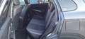 Suzuki SX4 S-Cross S-Cross 1.4 Hybrid 4WD AllGrip A/T Starview Grigio - thumbnail 9