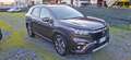 Suzuki SX4 S-Cross S-Cross 1.4 Hybrid 4WD AllGrip A/T Starview Grigio - thumbnail 3