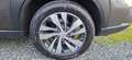 Suzuki SX4 S-Cross S-Cross 1.4 Hybrid 4WD AllGrip A/T Starview Grigio - thumbnail 7