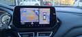 Suzuki SX4 S-Cross S-Cross 1.4 Hybrid 4WD AllGrip A/T Starview Grigio - thumbnail 15