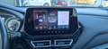 Suzuki SX4 S-Cross S-Cross 1.4 Hybrid 4WD AllGrip A/T Starview Grigio - thumbnail 16
