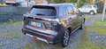 Suzuki SX4 S-Cross S-Cross 1.4 Hybrid 4WD AllGrip A/T Starview Grigio - thumbnail 4
