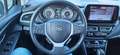 Suzuki SX4 S-Cross S-Cross 1.4 Hybrid 4WD AllGrip A/T Starview Grigio - thumbnail 17