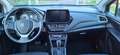 Suzuki SX4 S-Cross S-Cross 1.4 Hybrid 4WD AllGrip A/T Starview Grigio - thumbnail 11