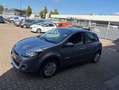 Renault Clio 1.2 Collection DEALERONDERHOUDEN * NW APK Grijs - thumbnail 4