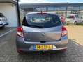 Renault Clio 1.2 Collection DEALERONDERHOUDEN * NW APK Grijs - thumbnail 5