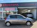 Renault Clio 1.2 Collection DEALERONDERHOUDEN * NW APK Grijs - thumbnail 2