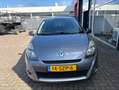 Renault Clio 1.2 Collection DEALERONDERHOUDEN * NW APK Grijs - thumbnail 3