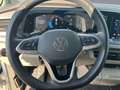 Volkswagen T7 Multivan Life KÜ110TDI DSG LED 7-SITZER Weiß - thumbnail 13