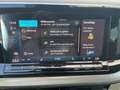 Volkswagen T7 Multivan Life KÜ110TDI DSG LED 7-SITZER Weiß - thumbnail 31