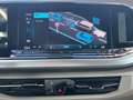 Volkswagen T7 Multivan Life KÜ110TDI DSG LED 7-SITZER Weiß - thumbnail 18