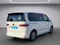 Volkswagen T7 Multivan Life KÜ110TDI DSG LED 7-SITZER Weiß - thumbnail 6