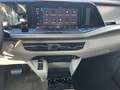 Volkswagen T7 Multivan Life KÜ110TDI DSG LED 7-SITZER Weiß - thumbnail 17