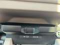 Volkswagen T7 Multivan Life KÜ110TDI DSG LED 7-SITZER Weiß - thumbnail 28
