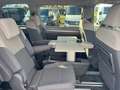 Volkswagen T7 Multivan Life KÜ110TDI DSG LED 7-SITZER Weiß - thumbnail 26