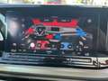 Volkswagen T7 Multivan Life KÜ110TDI DSG LED 7-SITZER Weiß - thumbnail 29