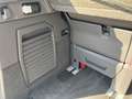Volkswagen T7 Multivan Life KÜ110TDI DSG LED 7-SITZER Weiß - thumbnail 23