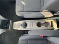 Volkswagen T7 Multivan Life KÜ110TDI DSG LED 7-SITZER Weiß - thumbnail 30