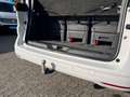 Volkswagen T7 Multivan Life KÜ110TDI DSG LED 7-SITZER Weiß - thumbnail 24