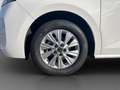 Volkswagen T7 Multivan Life KÜ110TDI DSG LED 7-SITZER Weiß - thumbnail 10