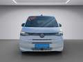 Volkswagen T7 Multivan Life KÜ110TDI DSG LED 7-SITZER Weiß - thumbnail 9