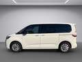 Volkswagen T7 Multivan Life KÜ110TDI DSG LED 7-SITZER Weiß - thumbnail 2