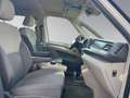Volkswagen T7 Multivan Life KÜ110TDI DSG LED 7-SITZER Weiß - thumbnail 19
