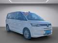 Volkswagen T7 Multivan Life KÜ110TDI DSG LED 7-SITZER Weiß - thumbnail 8