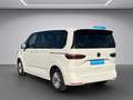 Volkswagen T7 Multivan Life KÜ110TDI DSG LED 7-SITZER Weiß - thumbnail 4
